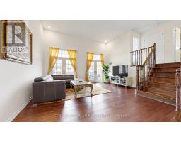 7849 Hoptree Road, Niagara Falls, ON L2H0N3 Photo 42
