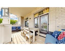 7849 Hoptree Road, Niagara Falls, ON L2H0N3 Photo 21