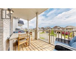7849 Hoptree Road, Niagara Falls, ON L2H0N3 Photo 31