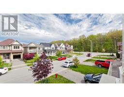7849 Hoptree Road, Niagara Falls, ON L2H0N3 Photo 34