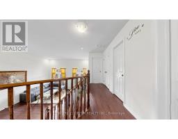 7849 Hoptree Road, Niagara Falls, ON L2H0N3 Photo 35