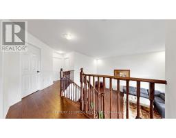 7849 Hoptree Road, Niagara Falls, ON L2H0N3 Photo 40