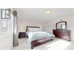 7849 Hoptree Road, Niagara Falls, ON L2H0N3 Photo 37
