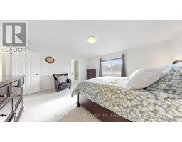 7849 Hoptree Road, Niagara Falls, ON L2H0N3 Photo 20