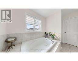 7849 Hoptree Road, Niagara Falls, ON L2H0N3 Photo 26