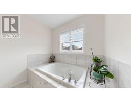7849 Hoptree Road, Niagara Falls, ON L2H0N3 Photo 36