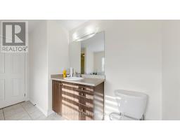 7849 Hoptree Road, Niagara Falls, ON L2H0N3 Photo 29
