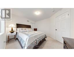 7849 Hoptree Road, Niagara Falls, ON L2H0N3 Photo 24
