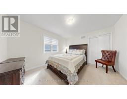 7849 Hoptree Road, Niagara Falls, ON L2H0N3 Photo 18