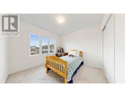 Family room - 7849 Hoptree Road, Niagara Falls, ON L2H0N3 Photo 9