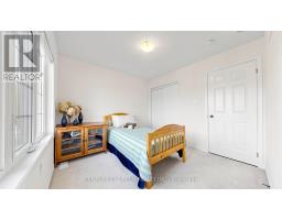 7849 Hoptree Road, Niagara Falls, ON L2H0N3 Photo 25