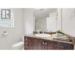 7849 Hoptree Road, Niagara Falls, ON L2H0N3 Photo 15
