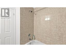 Bedroom 3 - 7849 Hoptree Road, Niagara Falls, ON L2H0N3 Photo 12