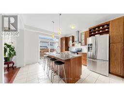 7849 Hoptree Road, Niagara Falls, ON L2H0N3 Photo 46
