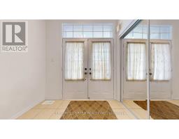 7849 Hoptree Road, Niagara Falls, ON L2H0N3 Photo 45