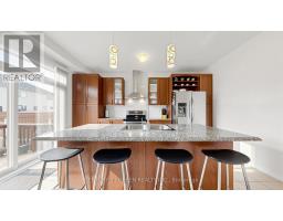 7849 Hoptree Road, Niagara Falls, ON L2H0N3 Photo 19