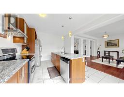 7849 Hoptree Road, Niagara Falls, ON L2H0N3 Photo 48