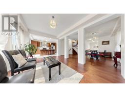 7849 Hoptree Road, Niagara Falls, ON L2H0N3 Photo 33