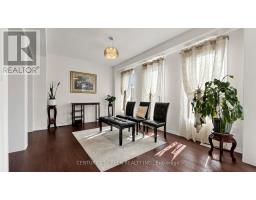 7849 Hoptree Road, Niagara Falls, ON L2H0N3 Photo 49