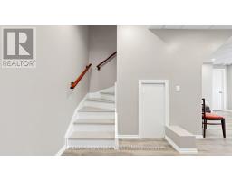7849 Hoptree Road, Niagara Falls, ON L2H0N3 Photo 41