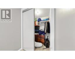 7849 Hoptree Road, Niagara Falls, ON L2H0N3 Photo 50