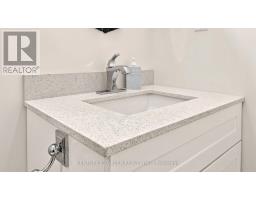 7849 Hoptree Road, Niagara Falls, ON L2H0N3 Photo 23