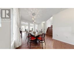 7849 Hoptree Road, Niagara Falls, ON L2H0N3 Photo 32