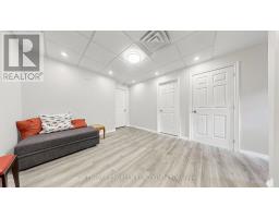 7849 Hoptree Road, Niagara Falls, ON L2H0N3 Photo 38