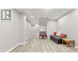 7849 Hoptree Road, Niagara Falls, ON L2H0N3 Photo 16