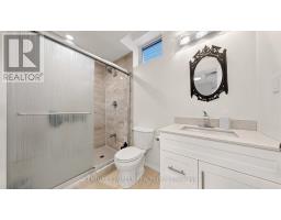 Bathroom - 7849 Hoptree Road, Niagara Falls, ON L2H0N3 Photo 13