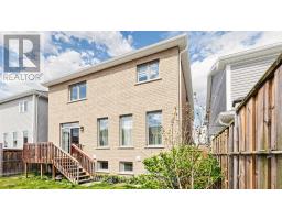 7849 Hoptree Road, Niagara Falls, ON L2H0N3 Photo 30