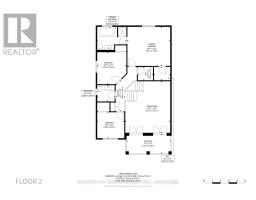 7849 Hoptree Road, Niagara Falls, ON L2H0N3 Photo 17