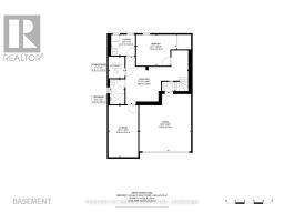 7849 Hoptree Road, Niagara Falls, ON L2H0N3 Photo 39