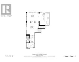 7849 Hoptree Road, Niagara Falls, ON L2H0N3 Photo 43