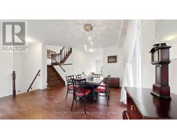 Bedroom 2 - 7849 Hoptree Road, Niagara Falls, ON L2H0N3 Photo 11