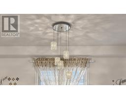 7849 Hoptree Road, Niagara Falls, ON L2H0N3 Photo 44
