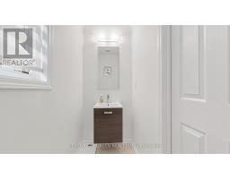 7849 Hoptree Road, Niagara Falls, ON L2H0N3 Photo 28