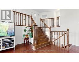 7849 Hoptree Road, Niagara Falls, ON L2H0N3 Photo 22