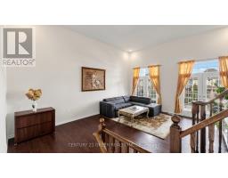 7849 Hoptree Road, Niagara Falls, ON L2H0N3 Photo 47