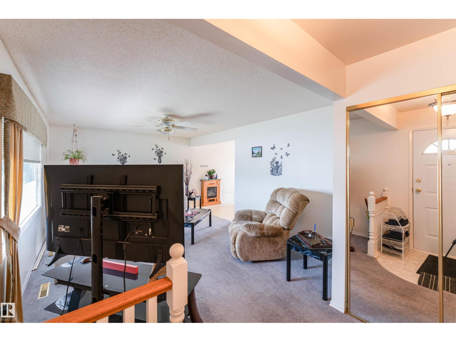 13231 74 ST NW - 8
