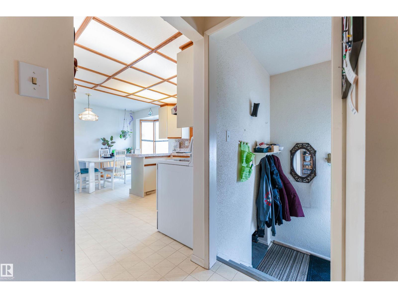 13231 74 ST NW - 21