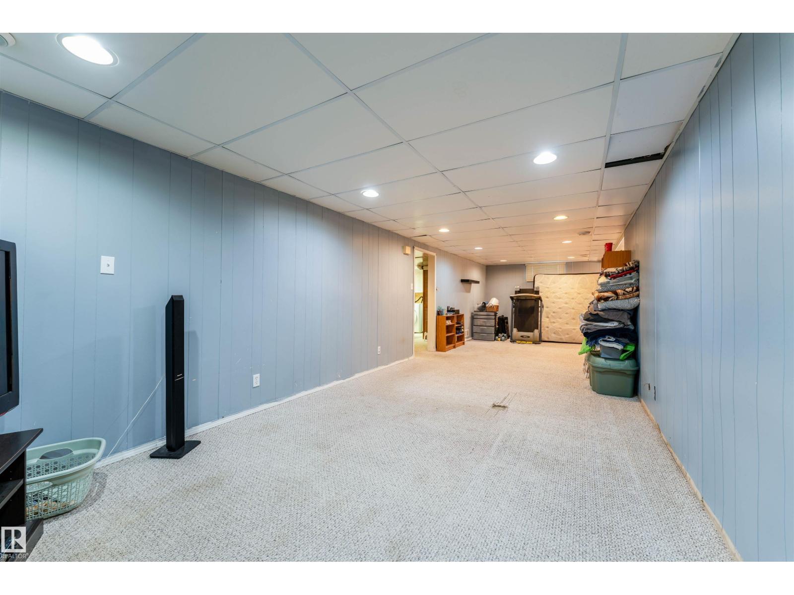 13231 74 ST NW - 41
