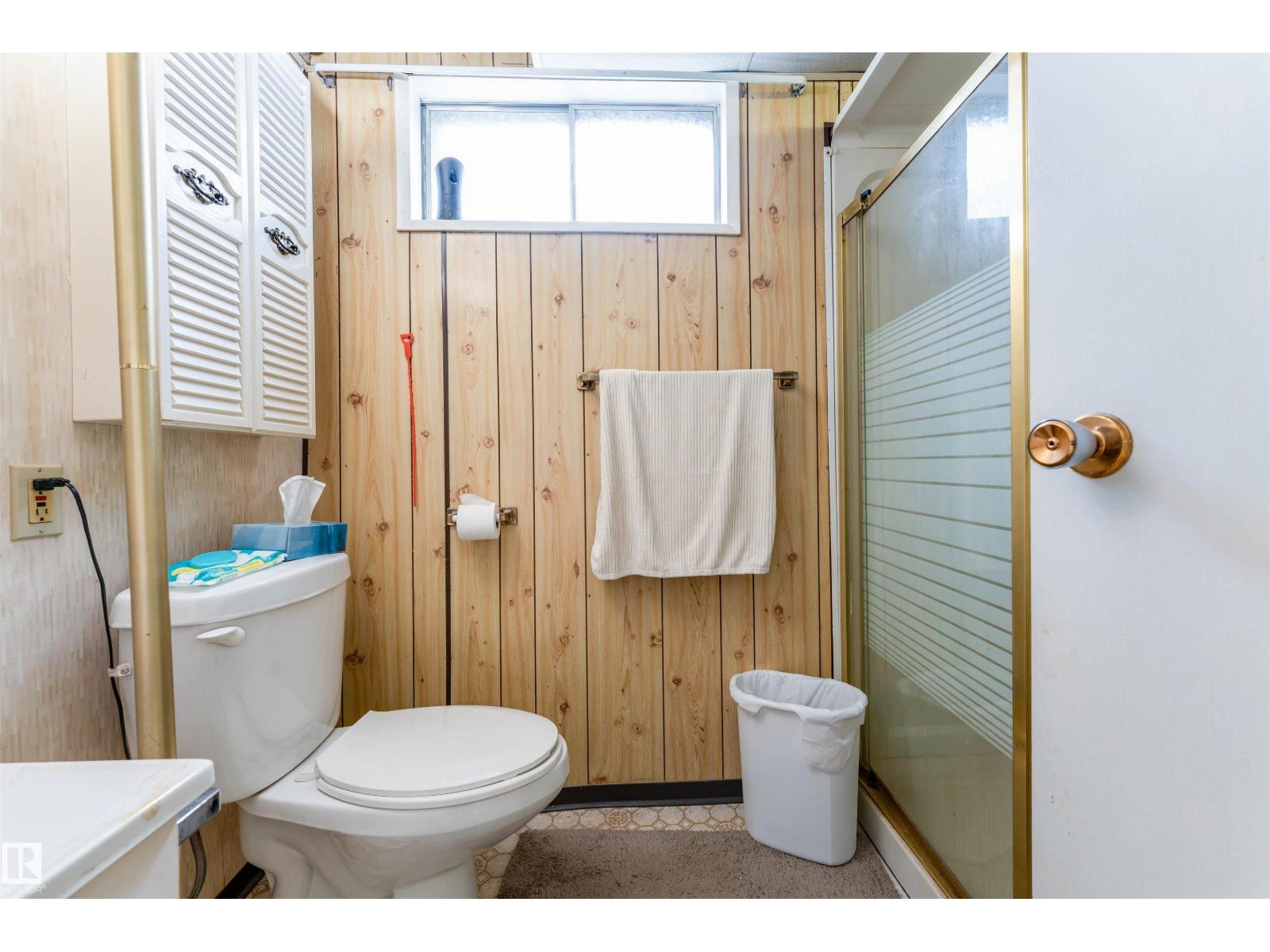 13231 74 ST NW - 46