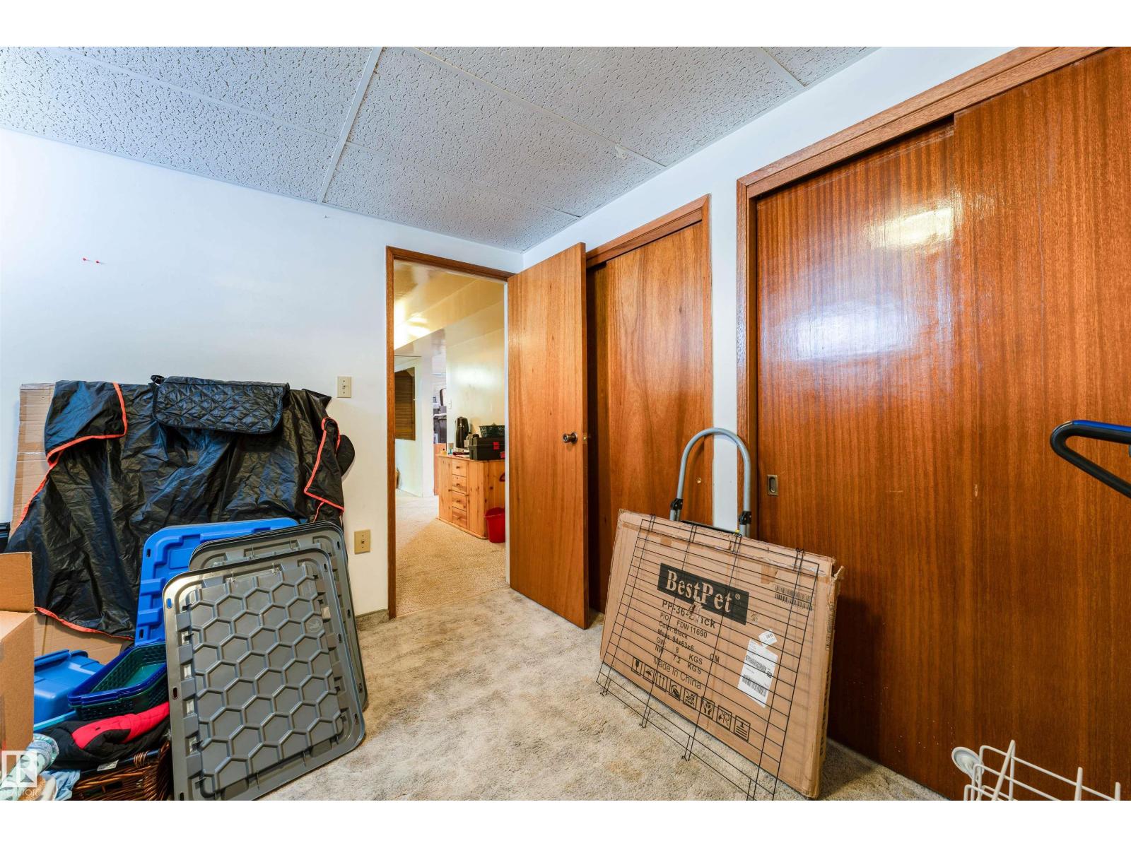 13231 74 ST NW - 48