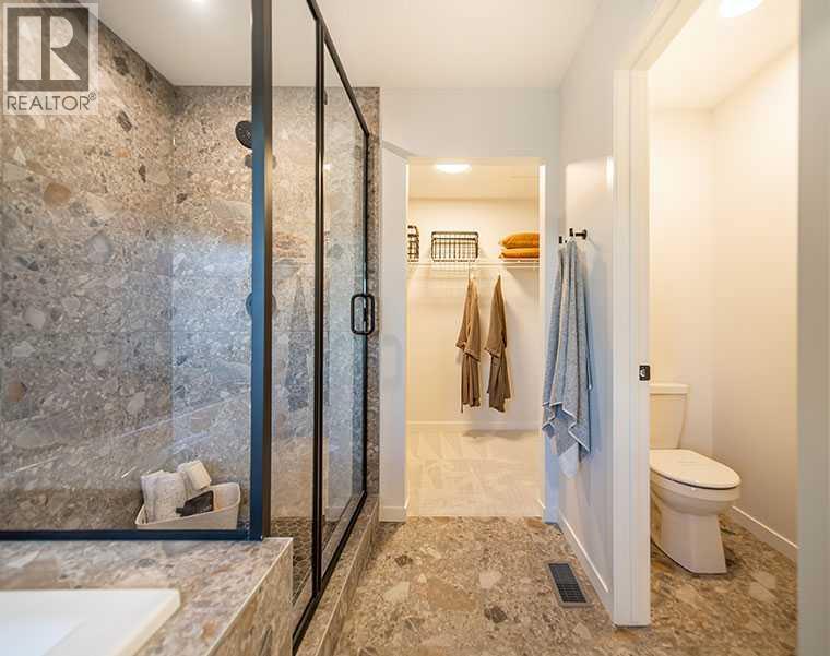 412 Rochester Terrace NW - 10