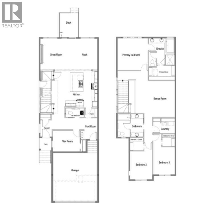 412 Rochester Terrace NW - 15