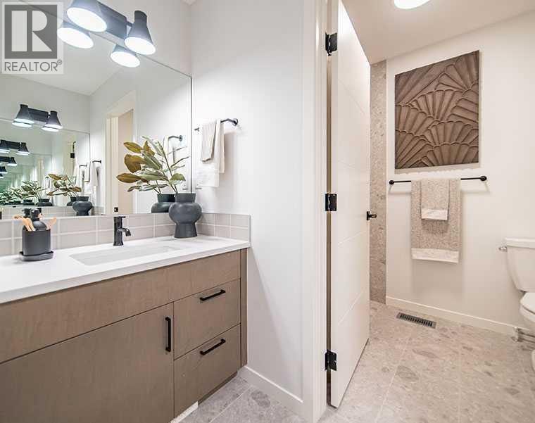 412 Rochester Terrace NW - 13