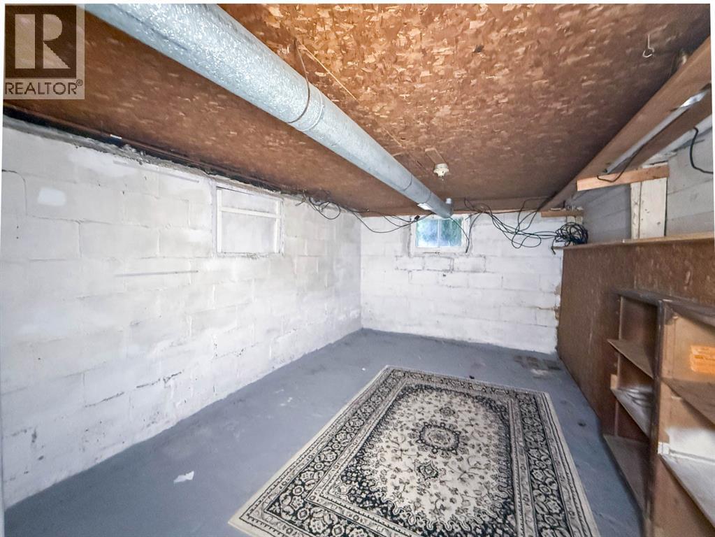 305 ST CLAIR STREET, Chatham, Ontario, N7L3J8 — Photo 18
