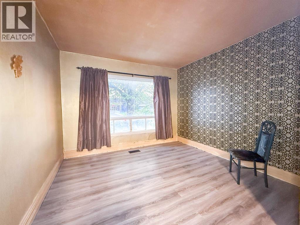 305 ST CLAIR STREET, Chatham, Ontario, N7L3J8 — Photo 7