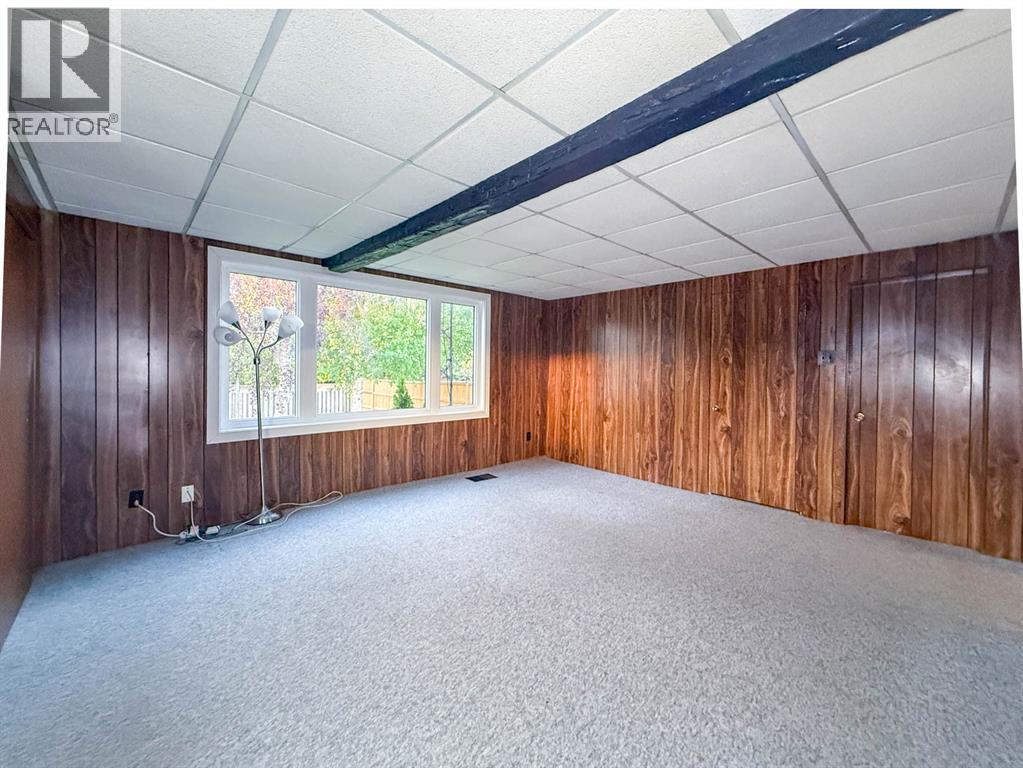 305 ST CLAIR STREET - 3